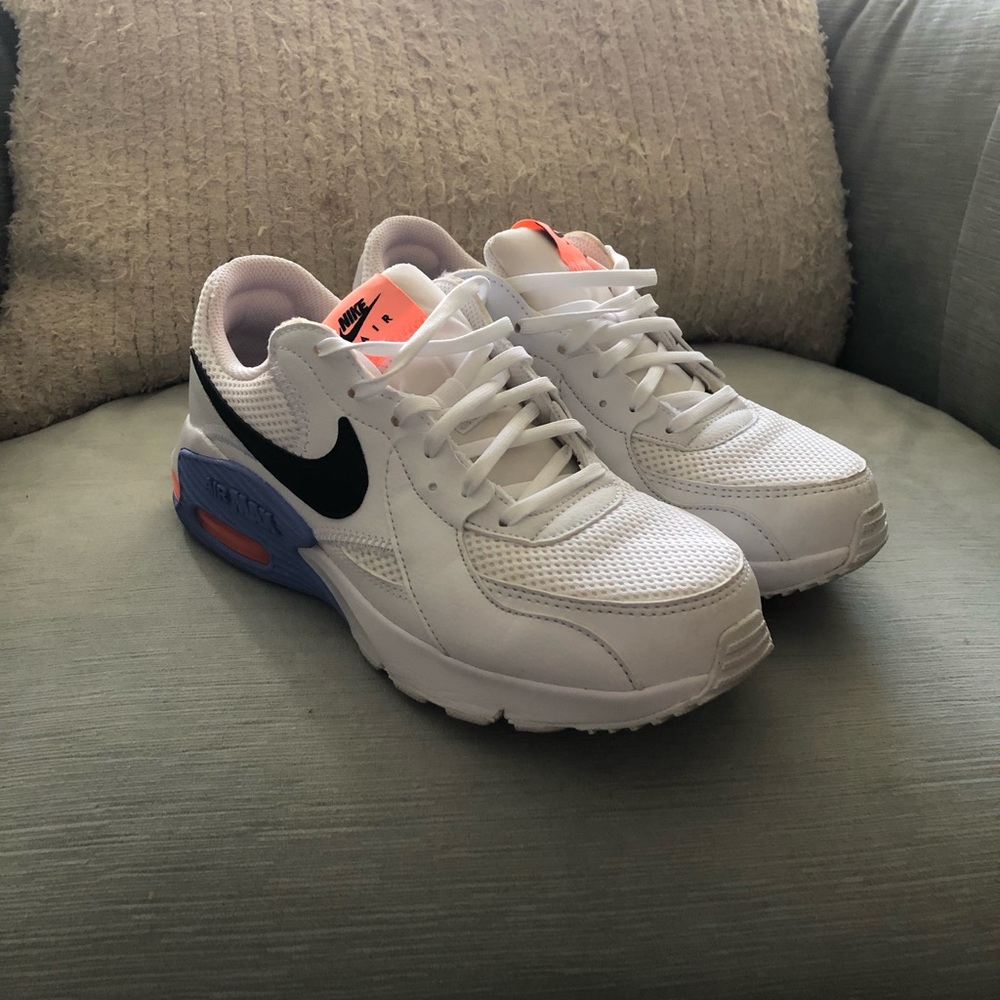 Nike Air Max